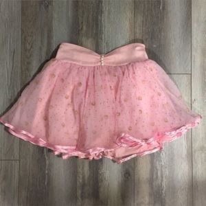 Kawaii Japanese Fashion Skirt